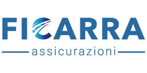 Assicurazioni Ficarra